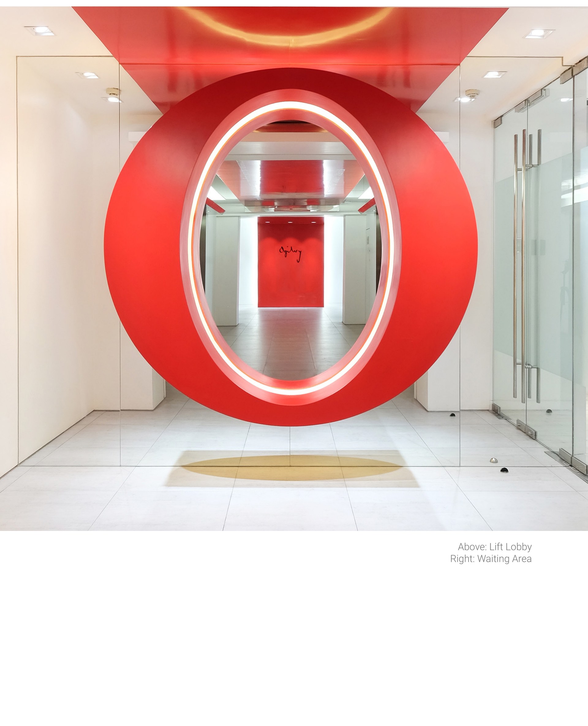 Ogilvy & Mather